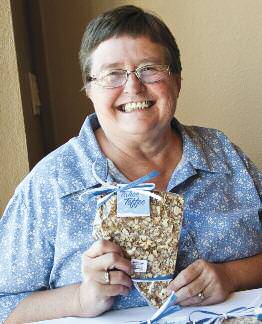 Cover-Tahoe-Toffee-Company