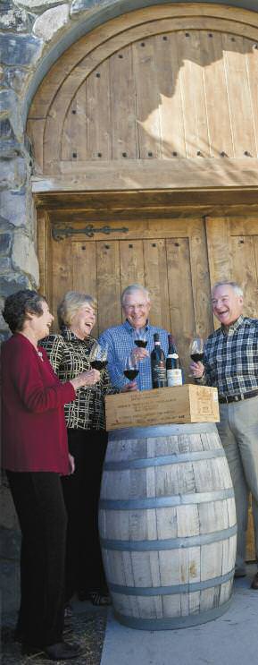 Edible-Notables-Herb