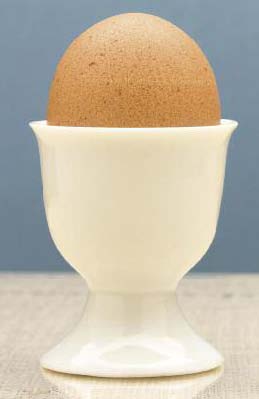 Edible-Notables-FrugalBudget