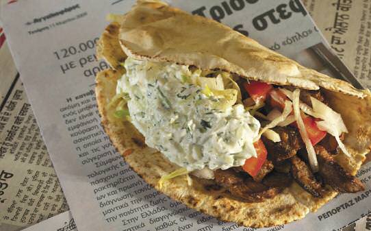 Edible-Notables-TheRow