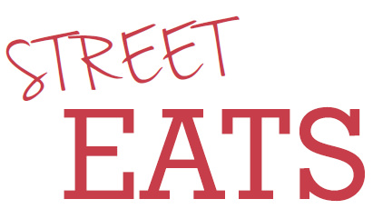 Street-Eats-Title