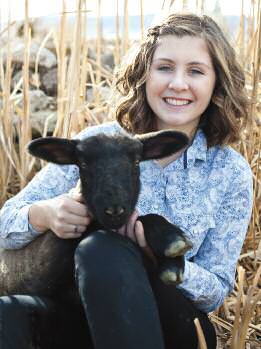 edible-notable-lamb1