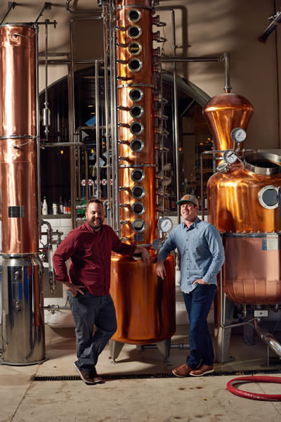 00 ChrisBrandon04 fav th