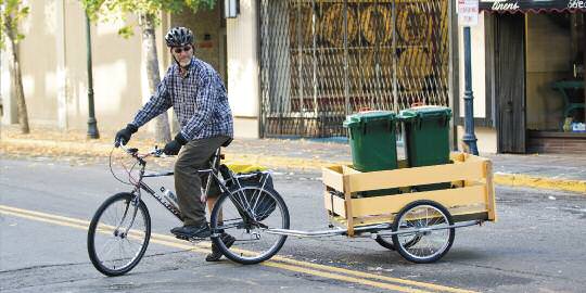EN PedalingforProduce
