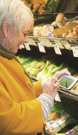 EN Stimulating Appetite