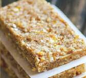 Edible Updates Batch