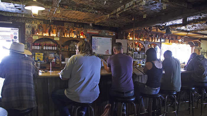 Middlegate25 SM nice th