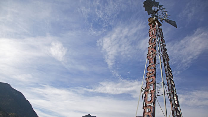 ZachsLuckySpur12 SM th