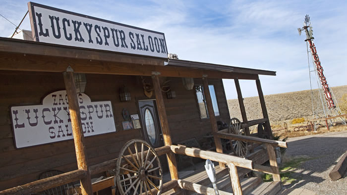 ZachsLuckySpur14 SM th