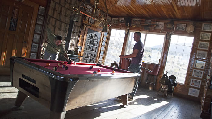 ZachsLuckySpur2 SM th