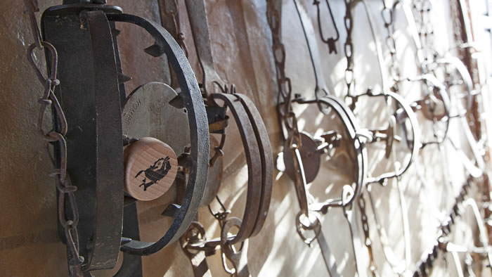 ZachsLuckySpur3 SM th