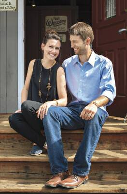 breakfast champions 2