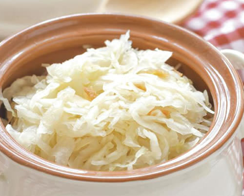 cover artoffermentation