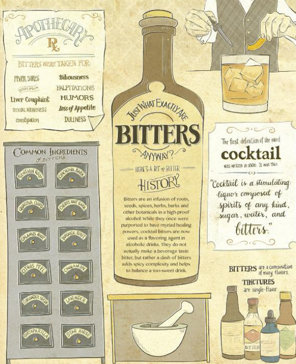 cover bitter bounty 1