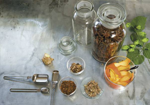 cover bitter bounty 2