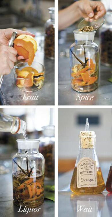 cover bitter bounty 3