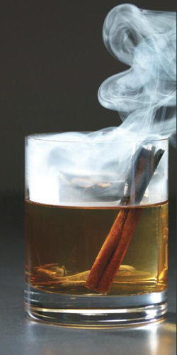 cover cocktail construction 1