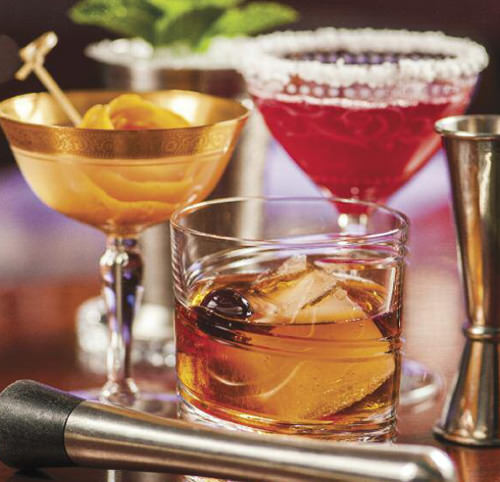 cover crafty embel 1