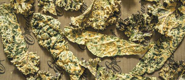 cover preserve nature flavor