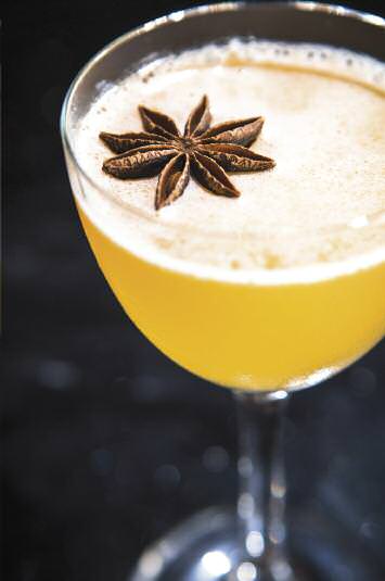 cover shrubs rebirth 2