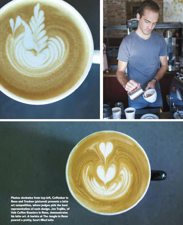 drink tank cafeinnated 2