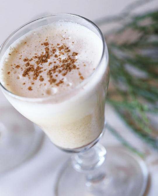 drink tank nod nog 1