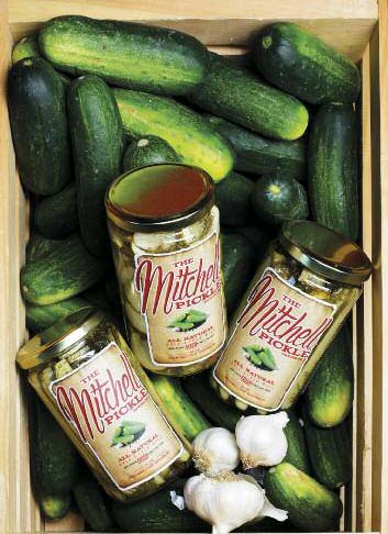 ed endeavors helping people 1