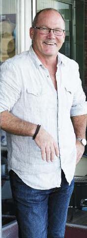 ed endeavors helping people 2