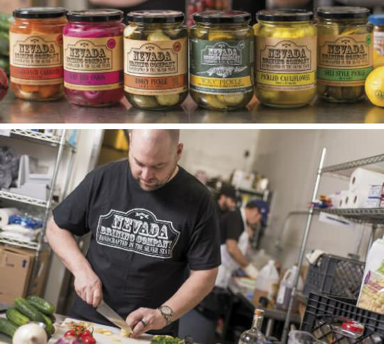 ed endeavors helping people 3