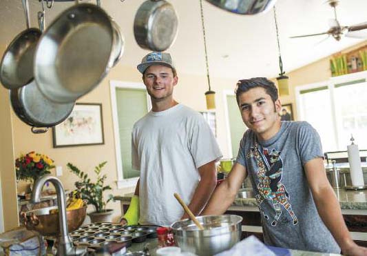 ed note charitable cafe 1