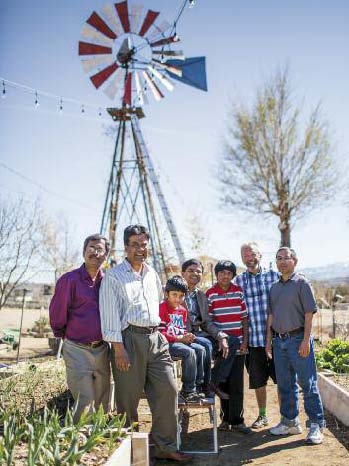 ed note cultivating culture 1