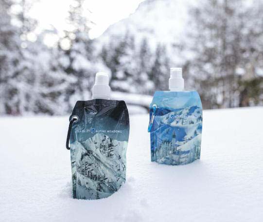 ed note drink tahoe tap 1