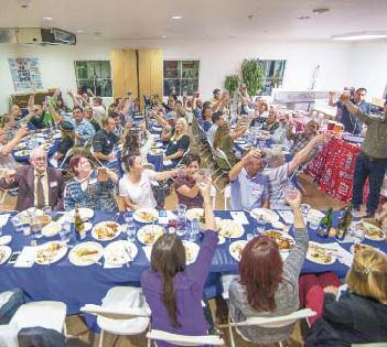 ed note worldly eats