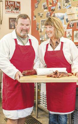 edible notables A cut above1