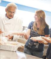 edible notables harvestgood1