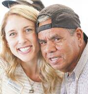 edible notables harvestgood2