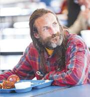 edible notables harvestgood3