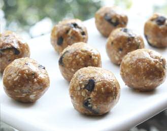 edible notables mena minute