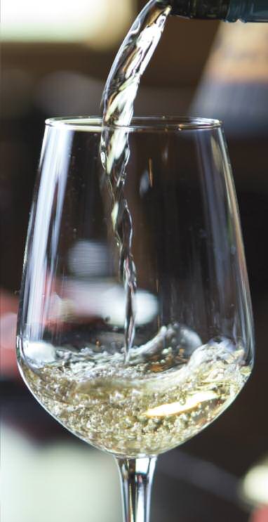 edible uncorked mastering wine 1