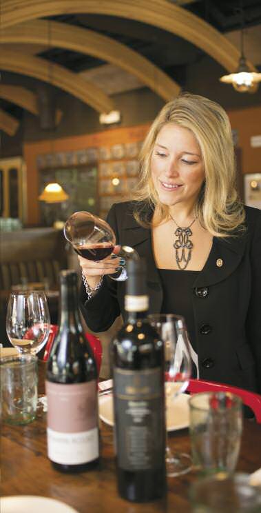 edible uncorked mastering wine 2