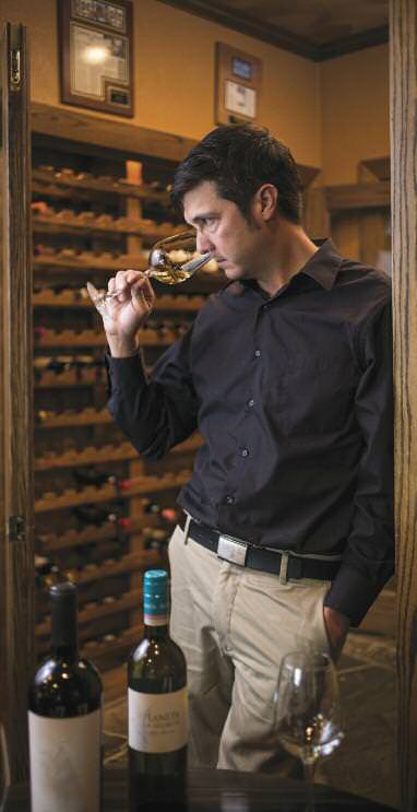 edible uncorked mastering wine 3