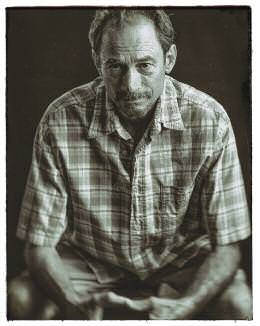 feature faces organic craig frezzette