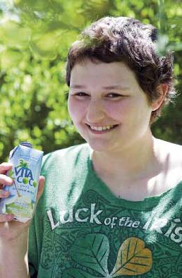 feature fostering wellness