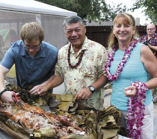 feature high on hog 1