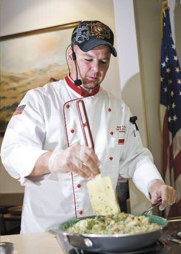 feature serving served1