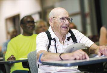 feature serving served2