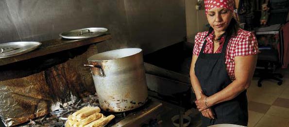 feature taco tryst 5