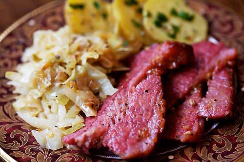 corned beef cabbage 298cb5b1fa403b03