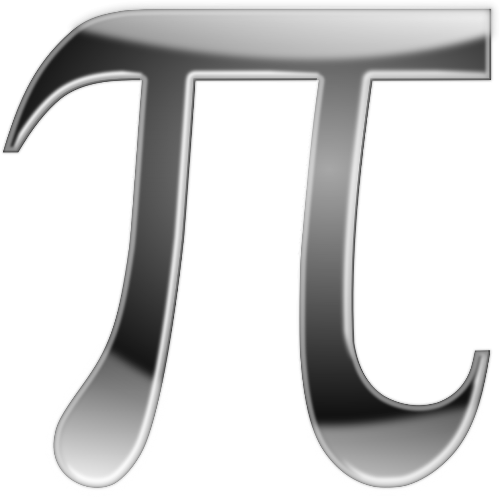 pi