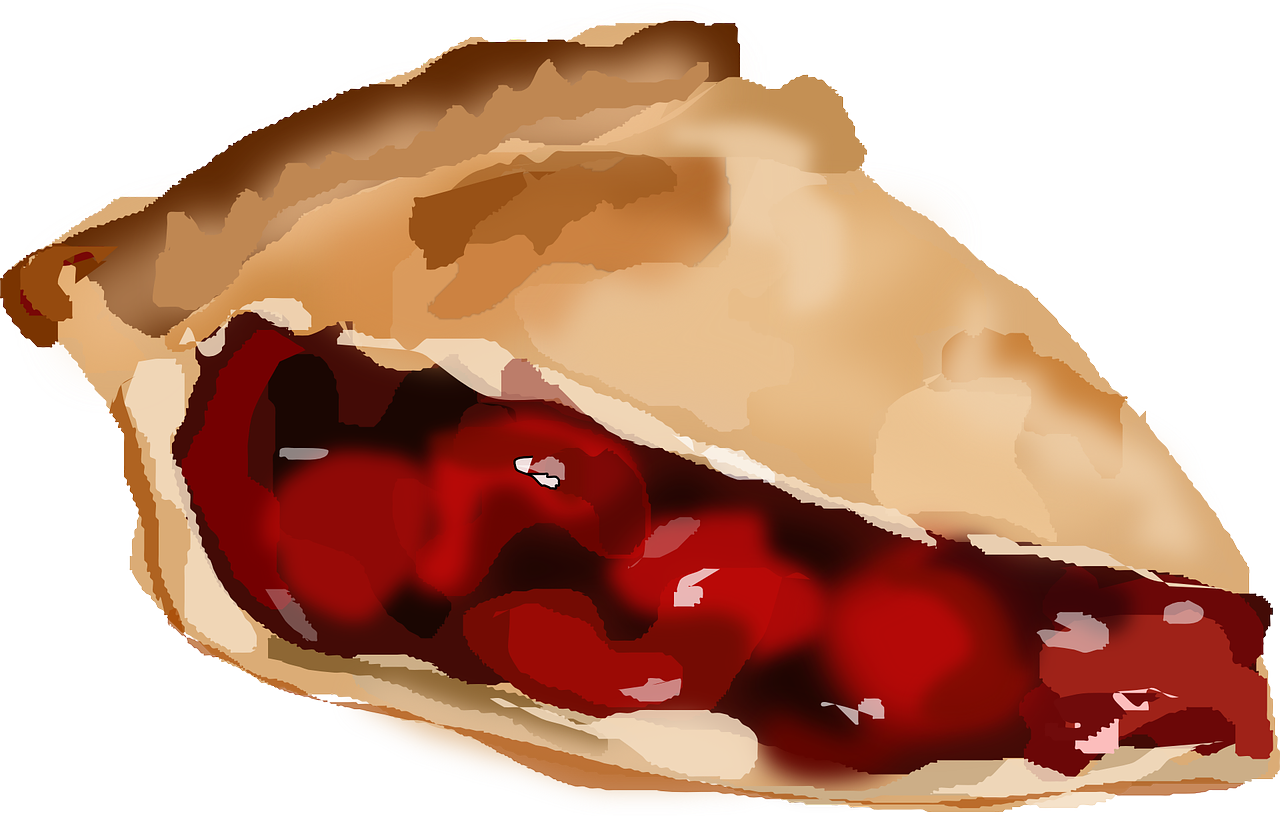 pie3